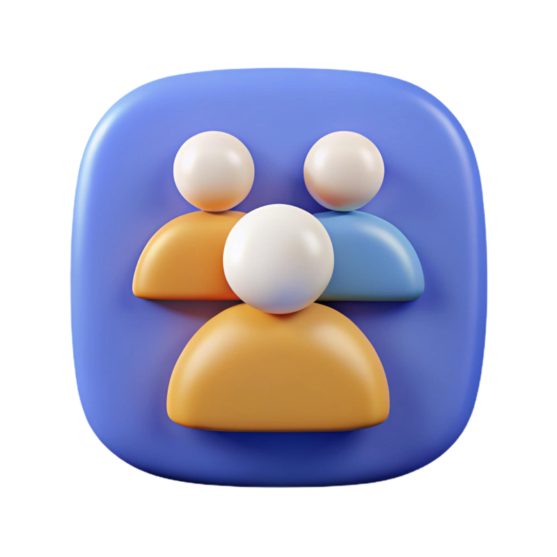 Active Users