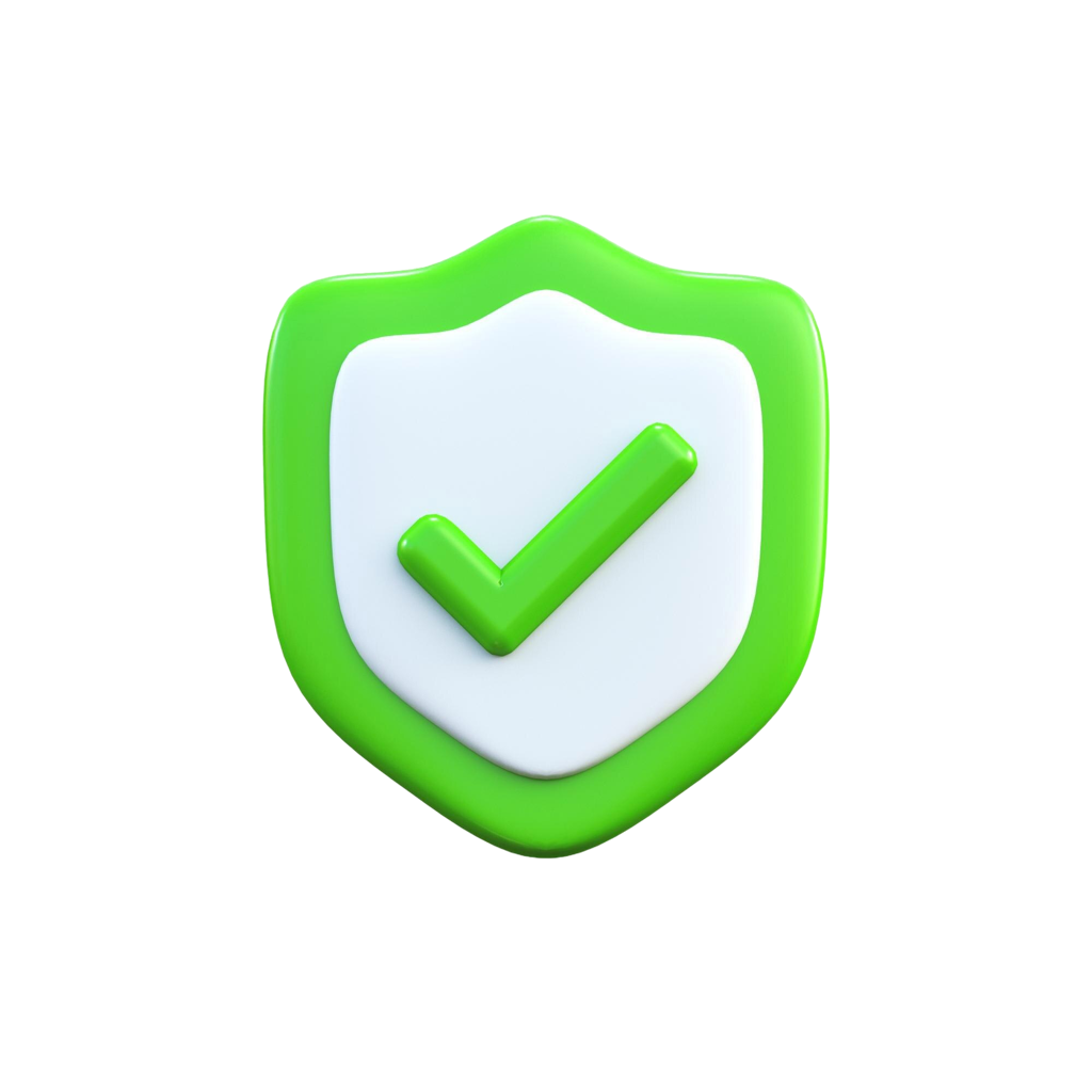 API working process icon