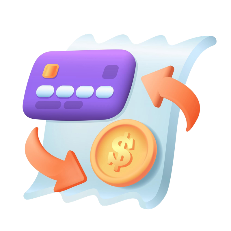 Buildfollows API icon