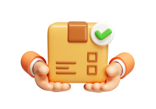 API key integration icon