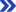 Arrow icon