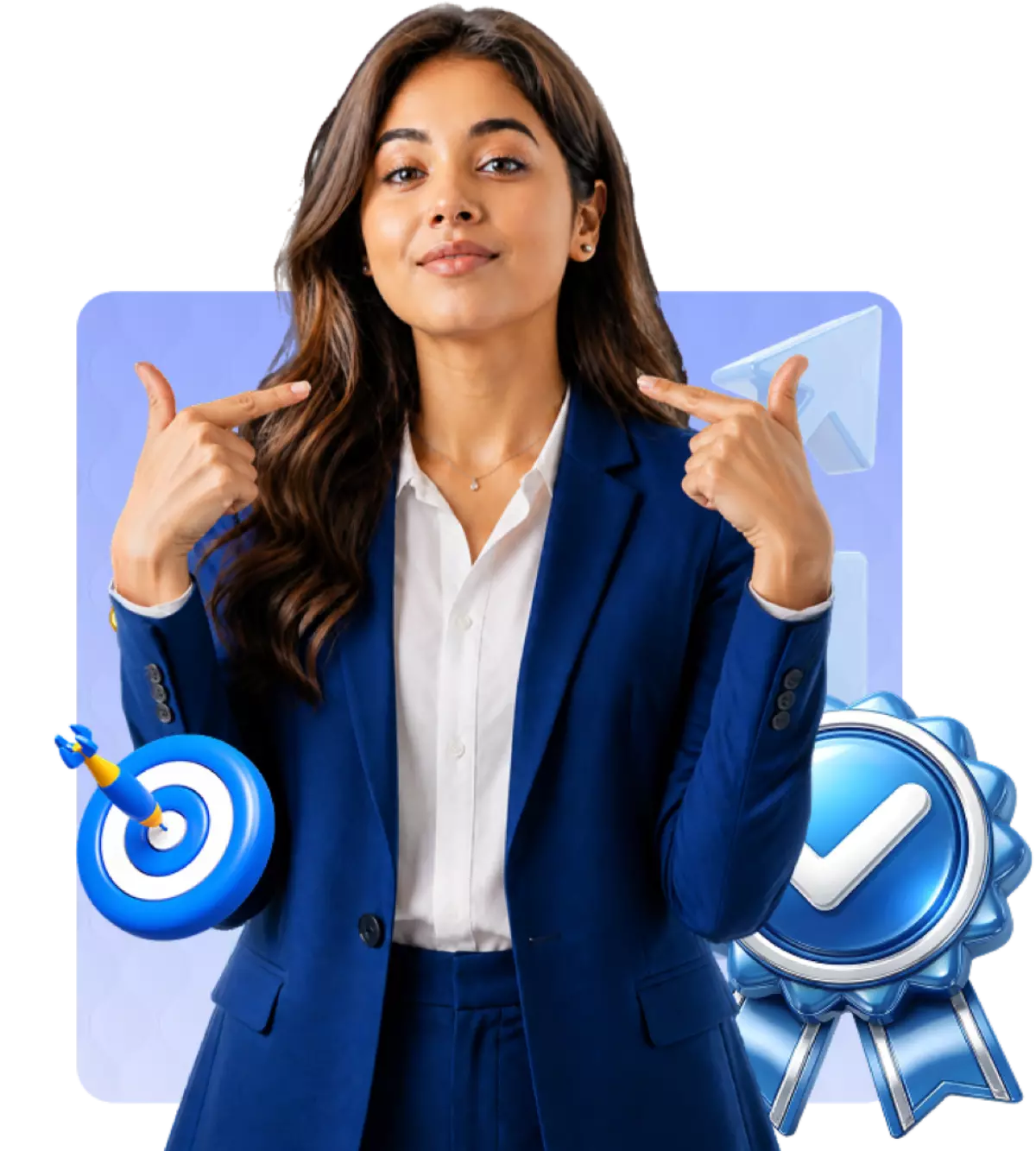 Best SMM Panel in 2026 — An Honest Comparison Guide