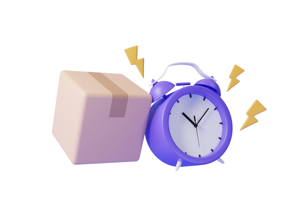 Best SMM Panel for Resellers