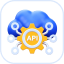 API Access