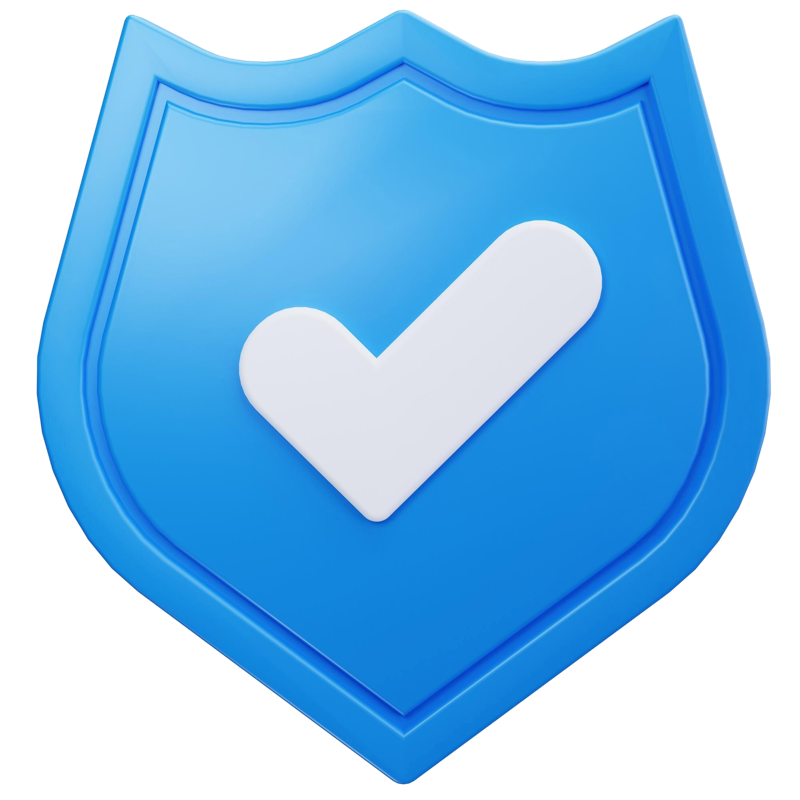 Security