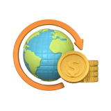 Build Your Own Reseller Business