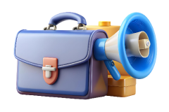 Building Recurring Revenue