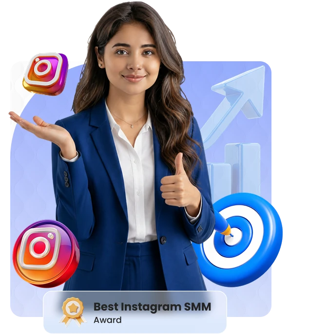 Buy Instagram Comments