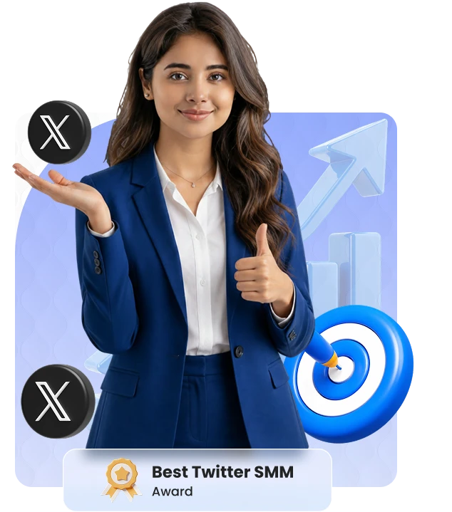 Buy Twitter Likes Buy Twitter Likes