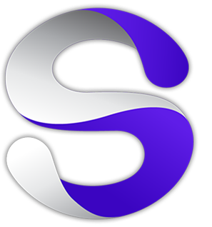 Buildfollows logo