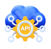 Full API Access for Automation