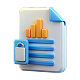 GDPR-Aligned Data Practices