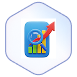 Track Your Results