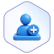 Create Your Free Account