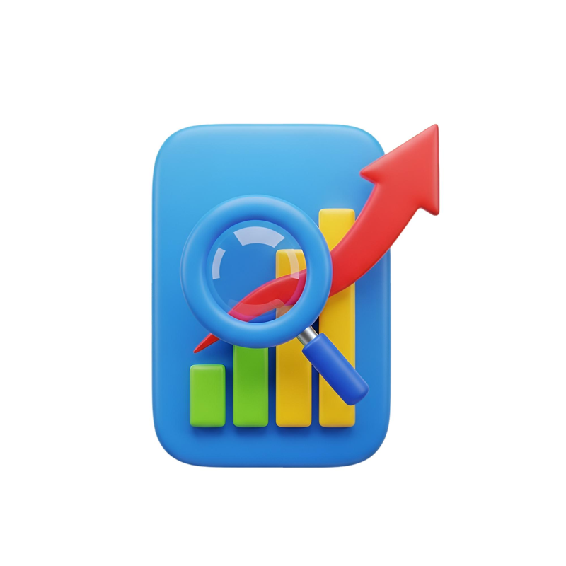Launch and Acquire Clients