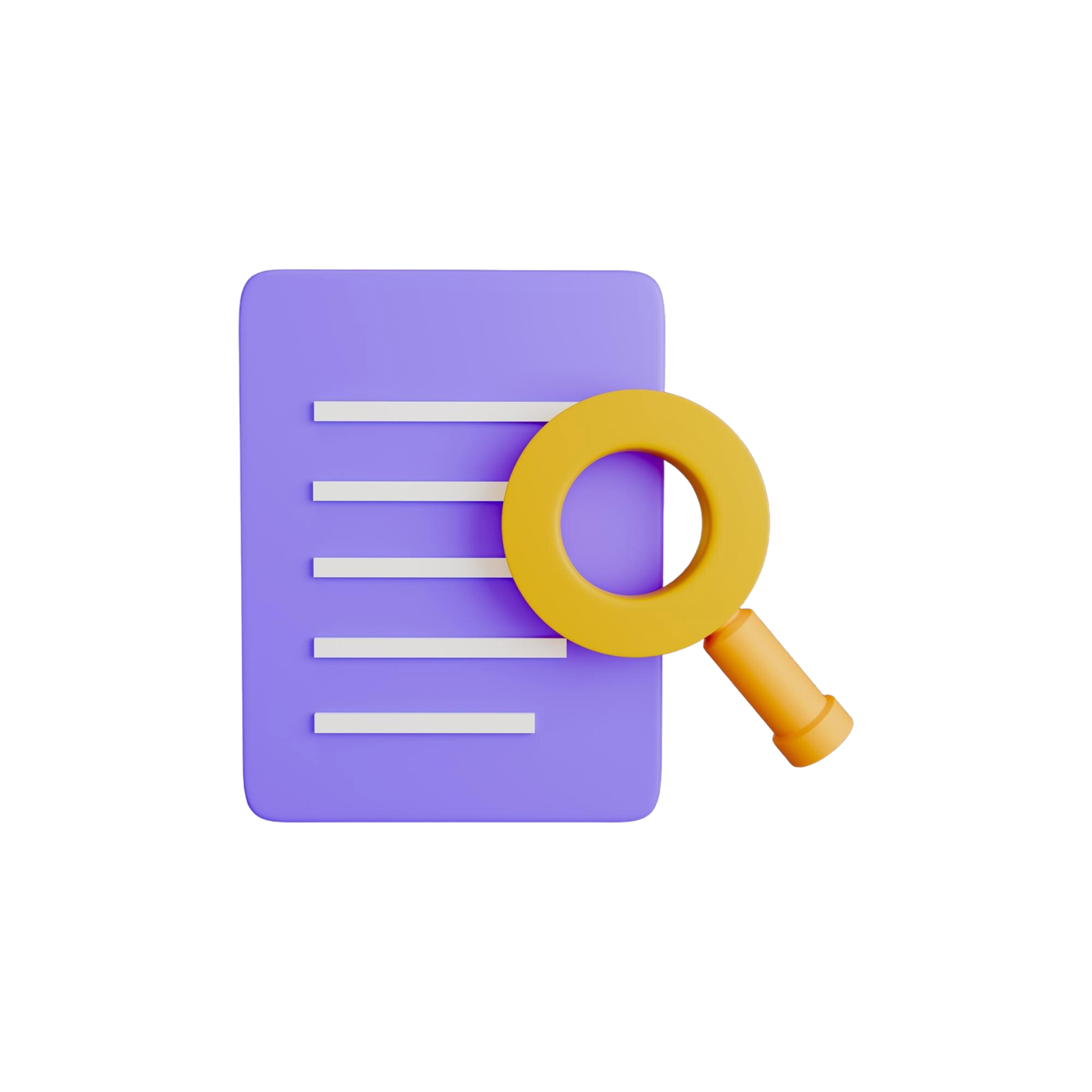 Set Up Your Panel Software