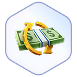 Create Your Free Buildfollows Account