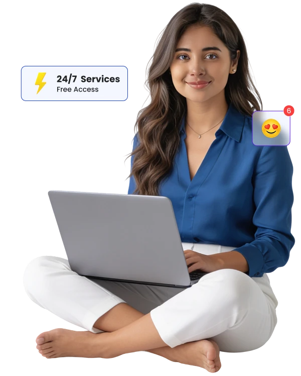 Is It Safe to Buy Discord Services Through an SMM Panel?