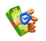 Secure Payment Processing