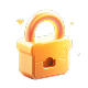 Security That Protects Every User