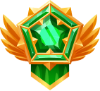 High Quality (HQ) services