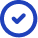 Checkmark