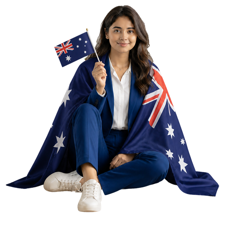 SMM Panel in Australia