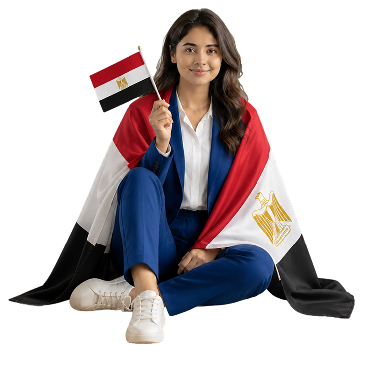 SMM Panel in Egypt