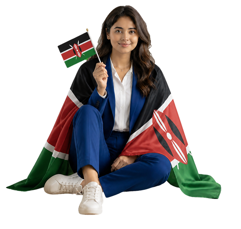 SMM Panel in Kenya
