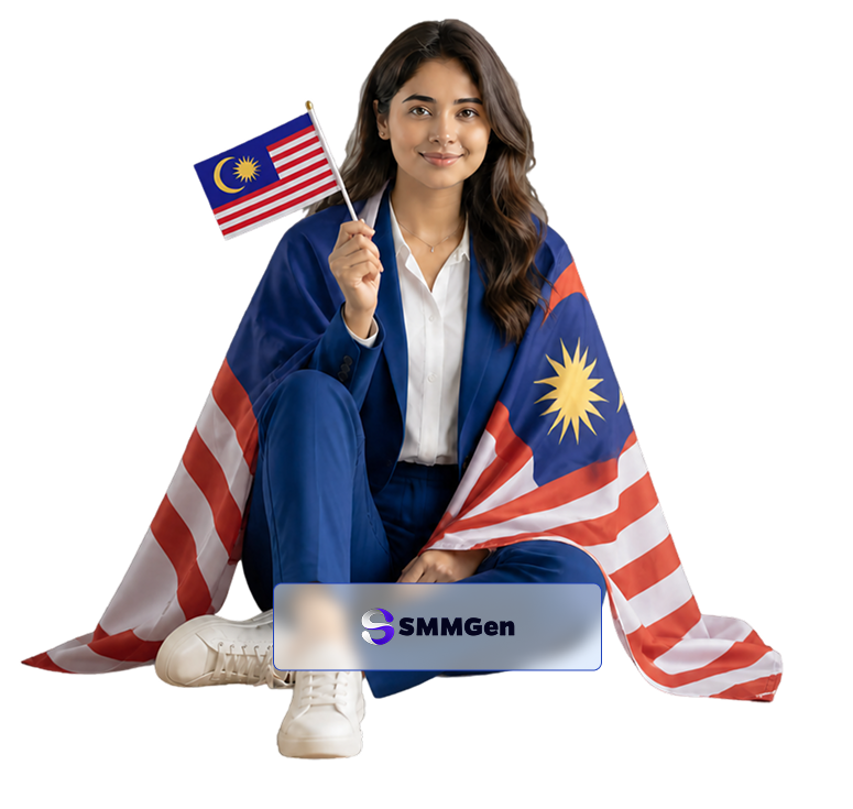 SMM Panel in Malaysia