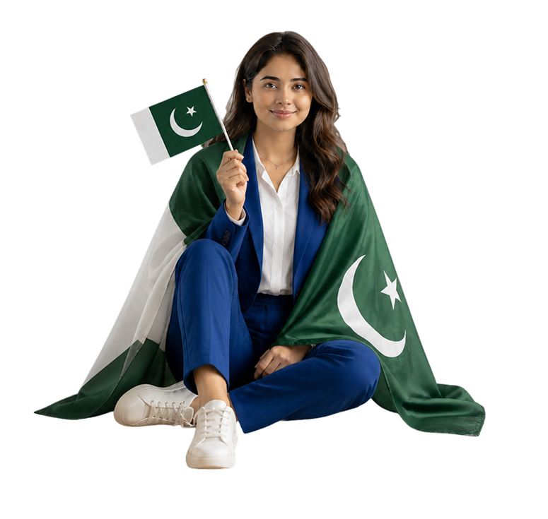 SMM Panel in Pakistan