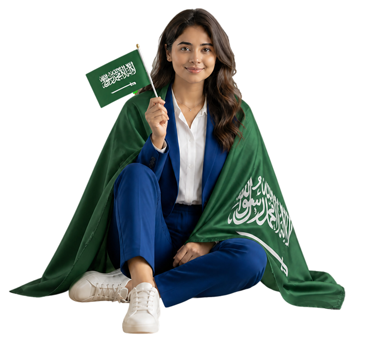 SMM Panel in Saudi Arabia