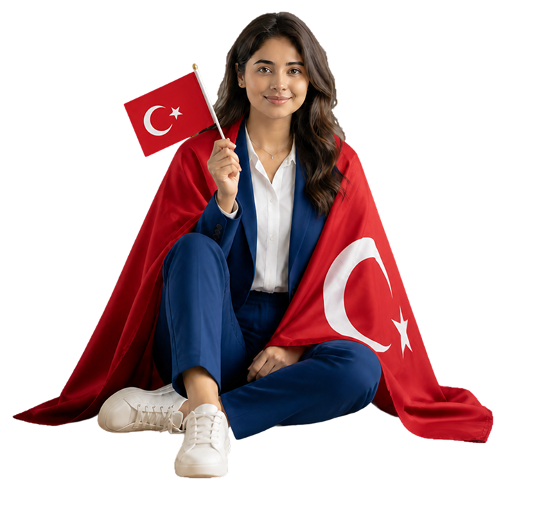 SMM Panel in Turkey