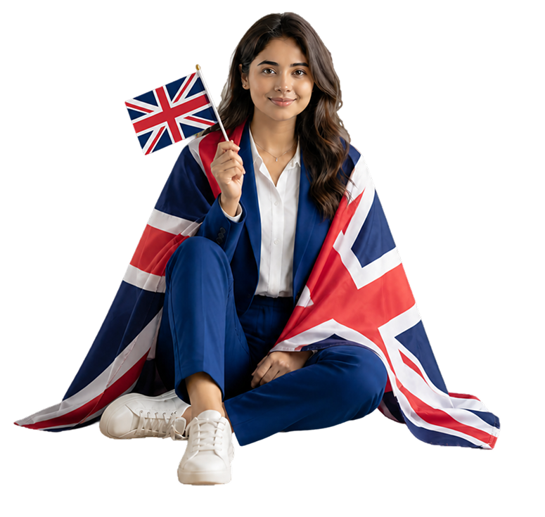 SMM Panel in the UK
