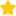 Star rating