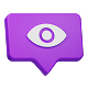 Transparency in Every Interaction
