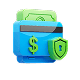 SSL