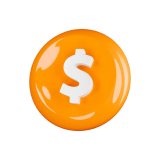 Use the Wholesale SMM Panel Pricing
