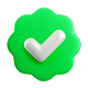 Verified Business