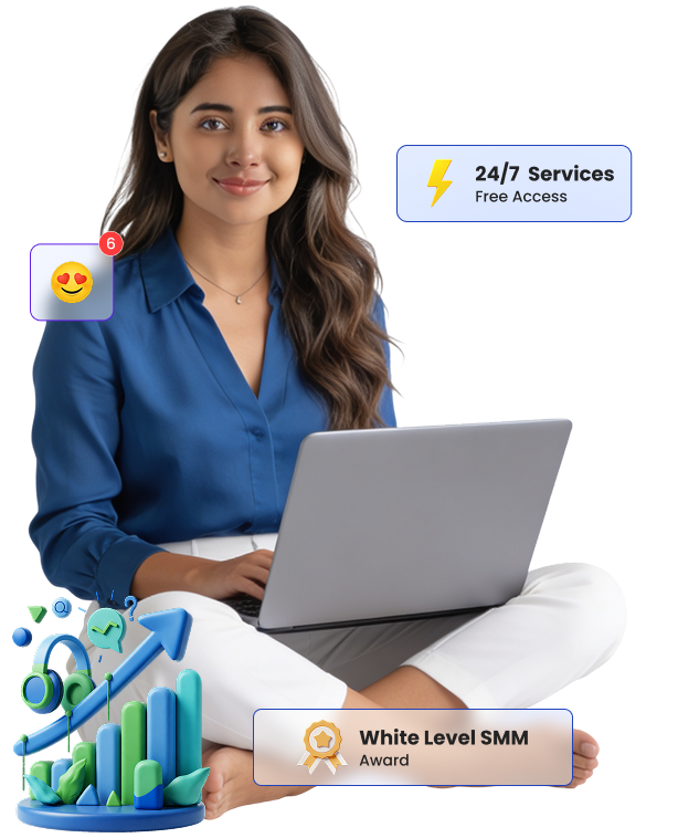 What Is a White Label SMM Panel?