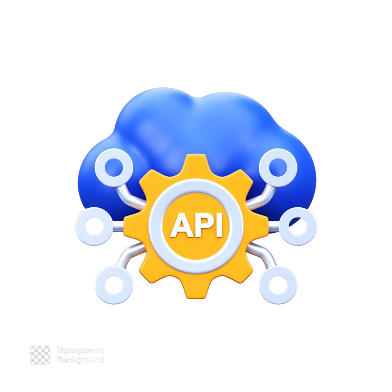 Automatic Order Routing