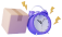 Your Clients Self-Serve Around the Clock