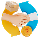 Resellers Building a Business