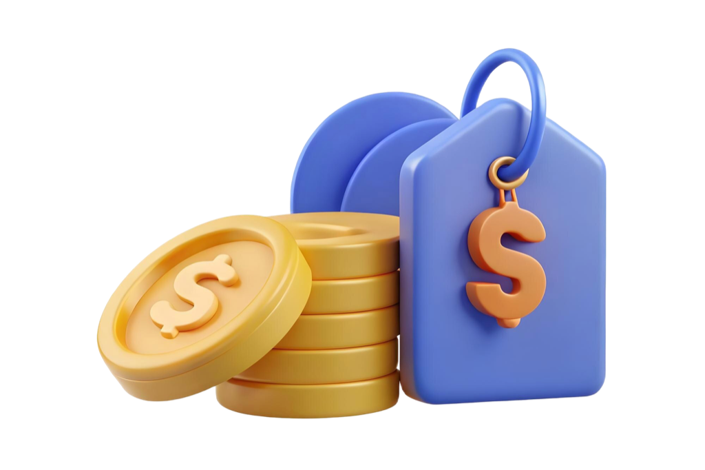 Resellers With Their Own Panel Website