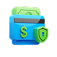 No Admin Access or Bot Permissions Required