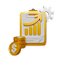 Prices Starting from $0.10 per 1,000
