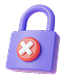 No Password Required, Ever
