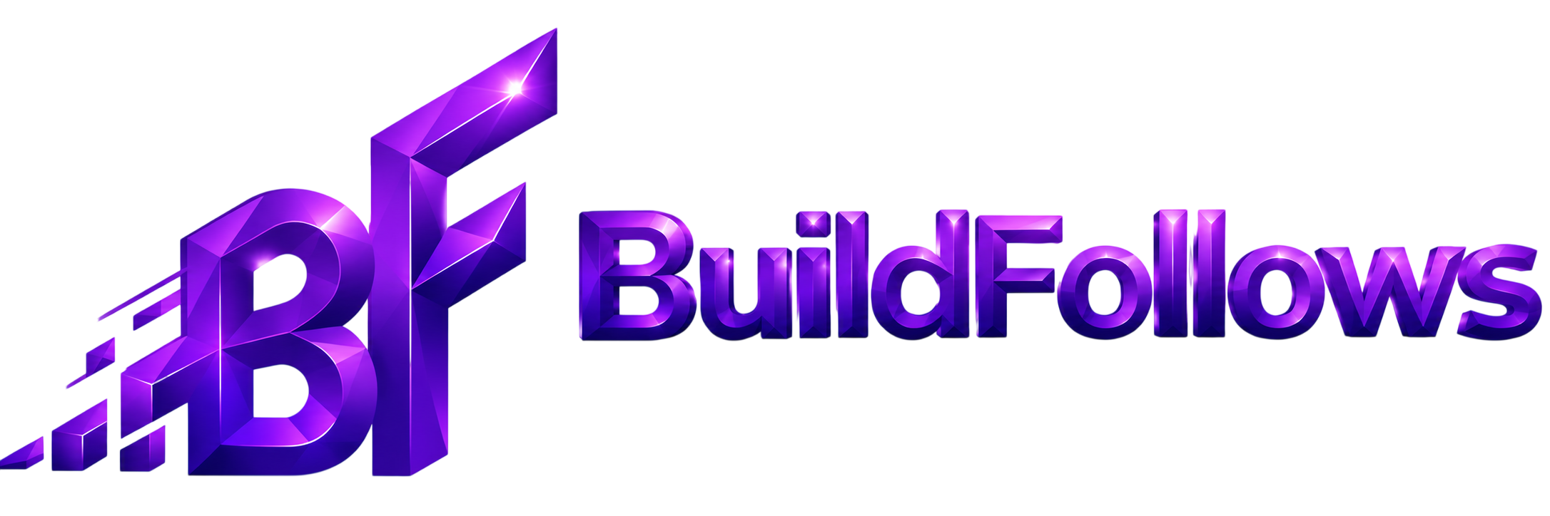 Buildfollows
